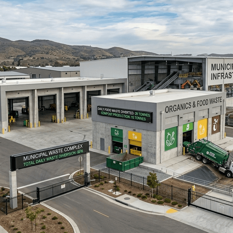 CTA-image-Organics-and-food-waste