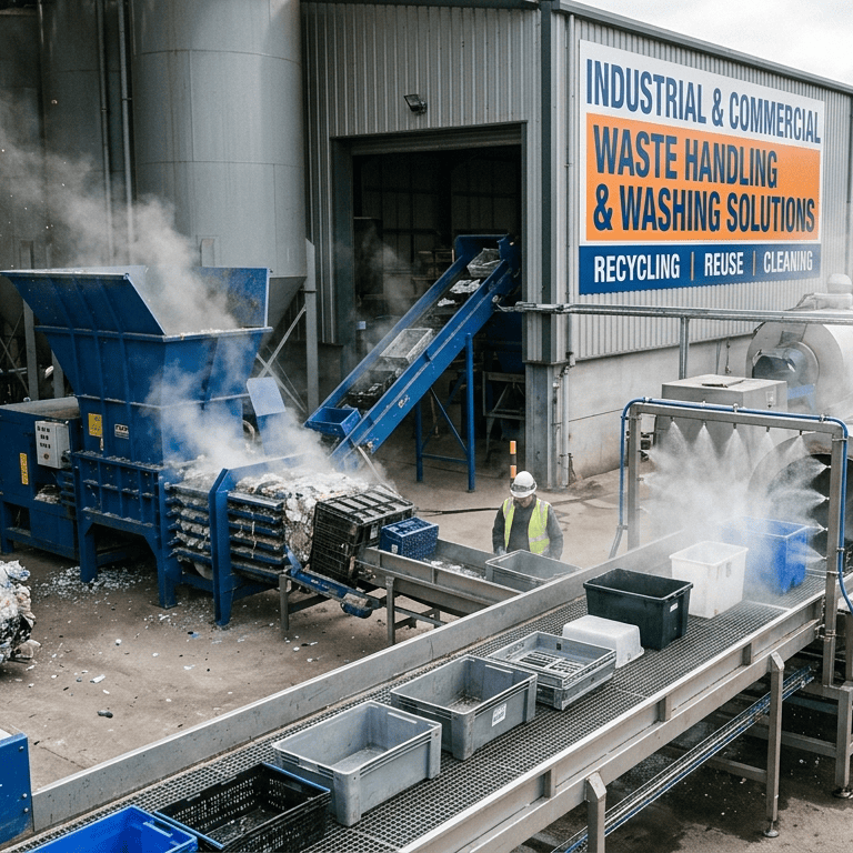 CTA-image-industrial-and-commercial