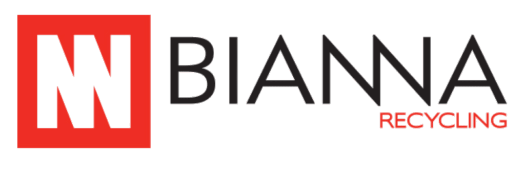 CTA-logo-bianna