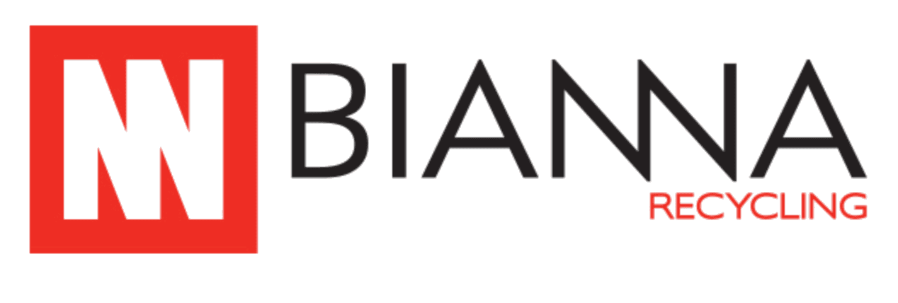 CTA-logo-bianna