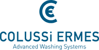 CTA-logo-colussi