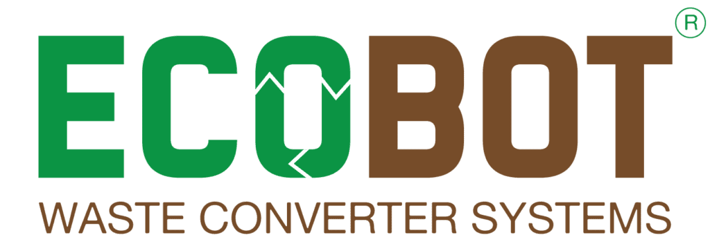 CTA-logo-ecobot