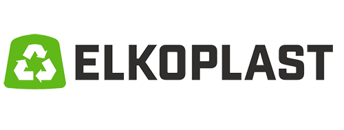 CTA-logo-elkoplast