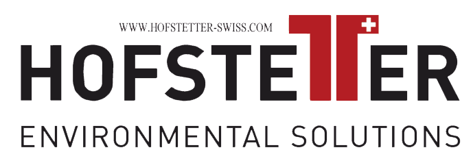 CTA-logo-hofstetter