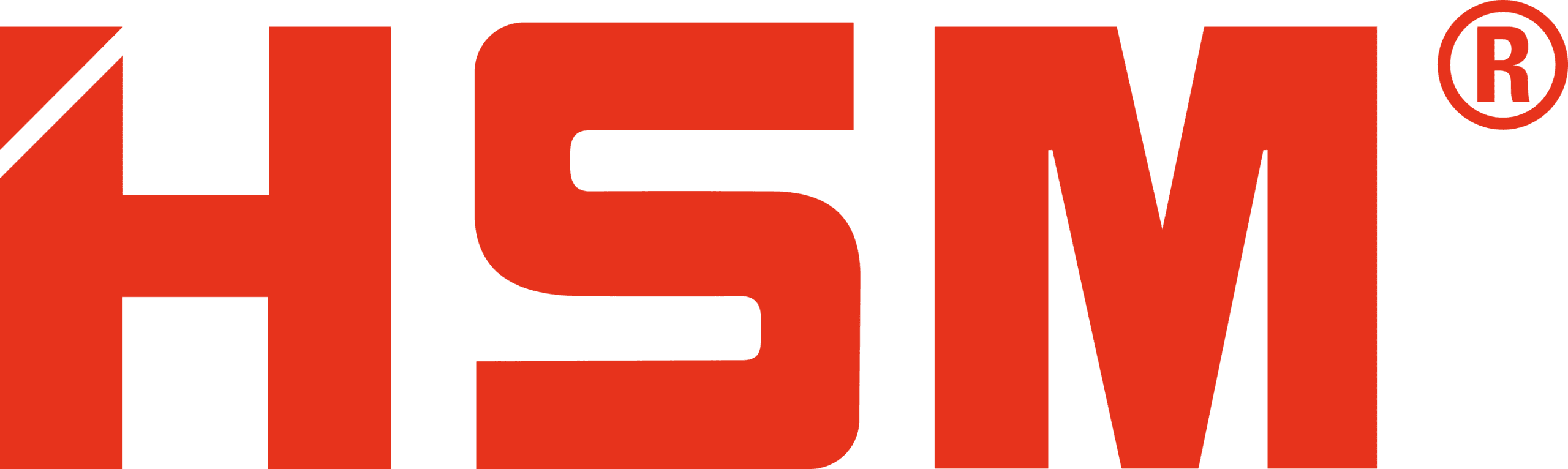 CTA-logo-hsm