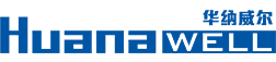 CTA-logo-huanawell