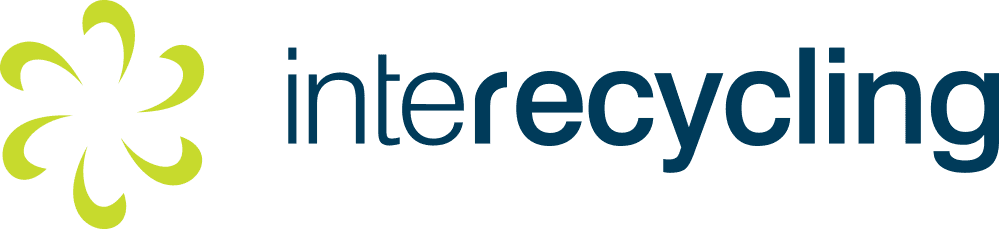 CTA-logo-interecycling