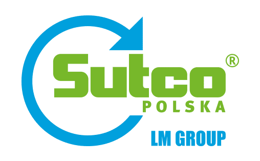 CTA-logo-sutco