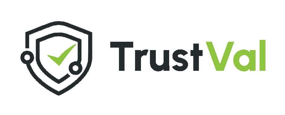 CTA-logo-trustval