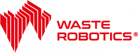 CTA-logo-waste-robotics