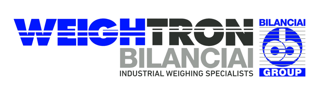 CTA-logo-weightron