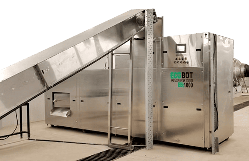 CTA-machinery-ecobot