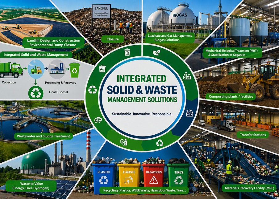 CTA-about-us-image-5