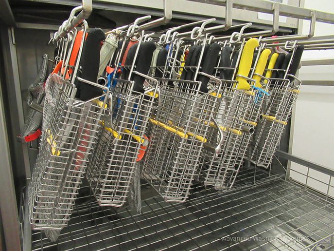 CTA-gallery-Colussi-1