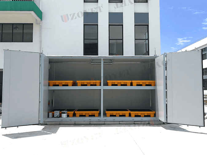 CTA-gallery-huanawell-4