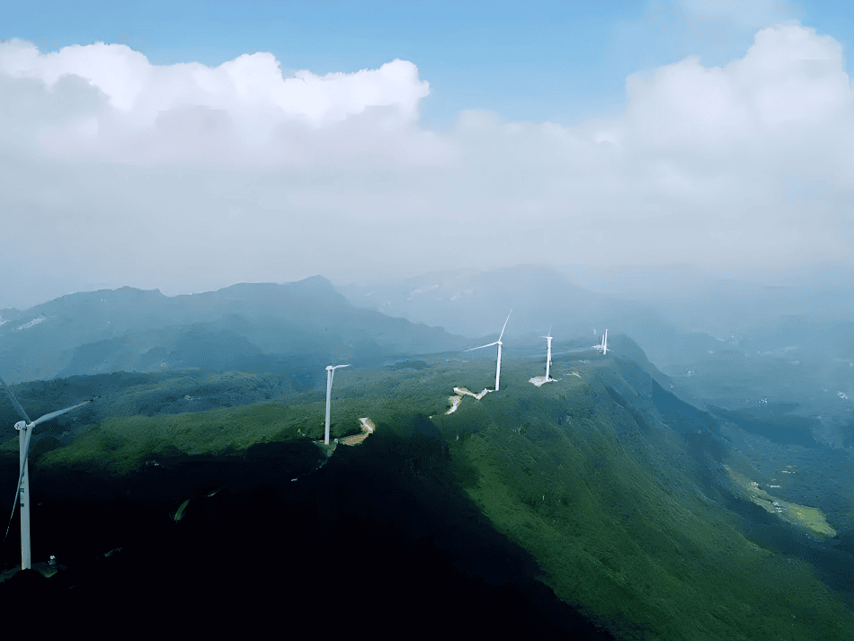 CTA-gallery-huanawell-8