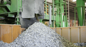 CTA-gallery-interecycling-1