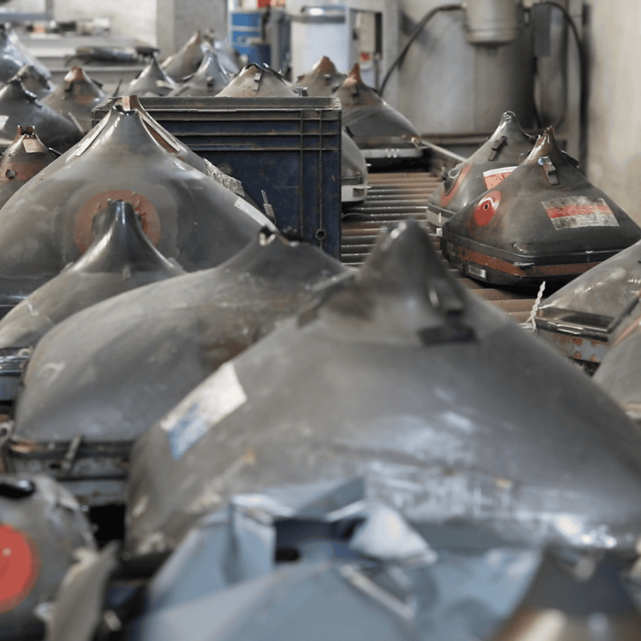 CTA-gallery-interecycling-2