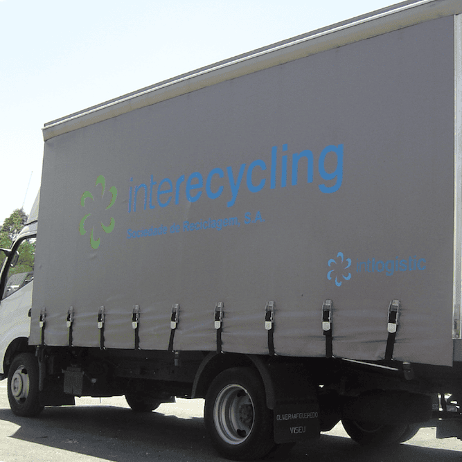 CTA-gallery-interecycling-4