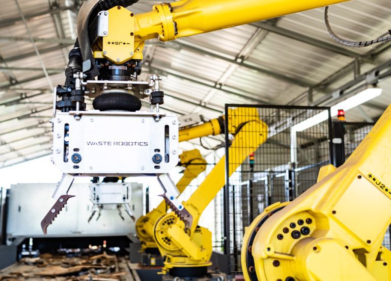 CTA-gallery-waste-robotics-1