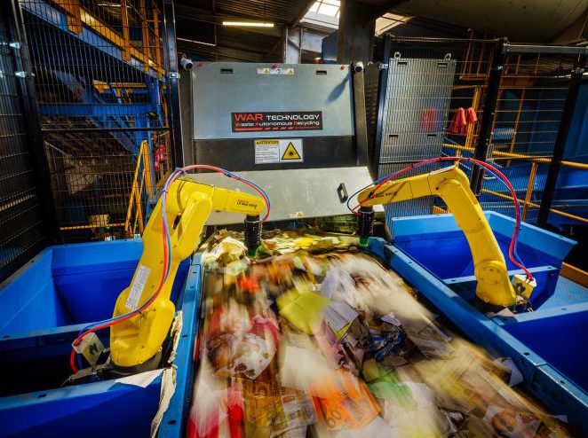 CTA-gallery-waste-robotics-2