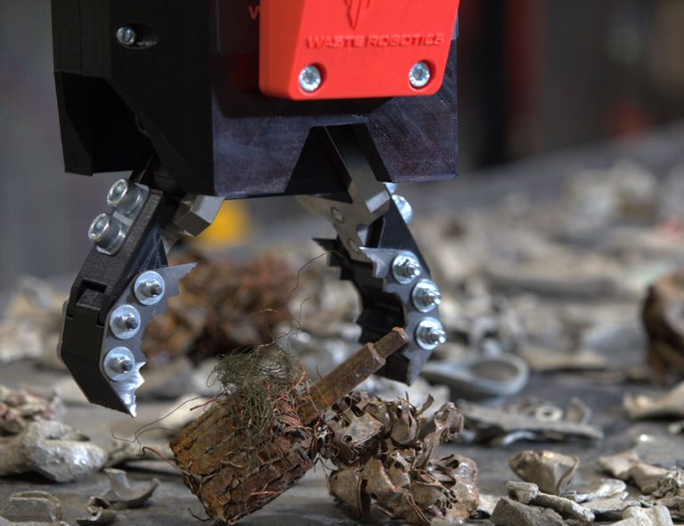 CTA-gallery-waste-robotics-3