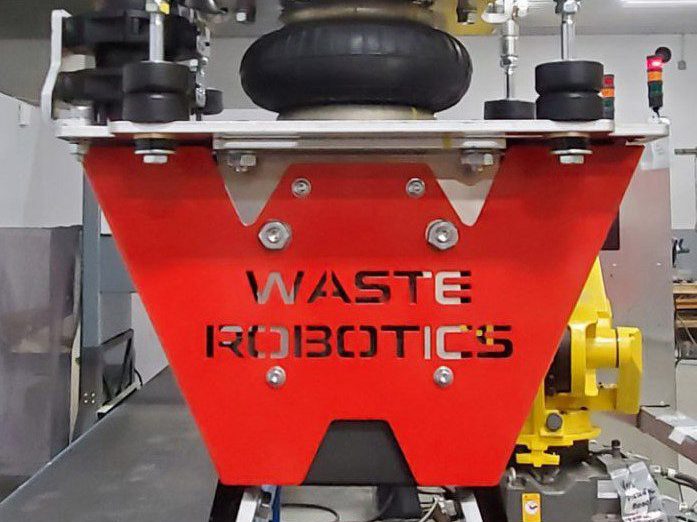 CTA-gallery-waste-robotics-4
