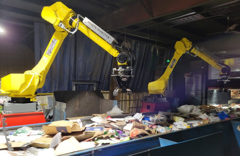 CTA-gallery-waste-robotics-5
