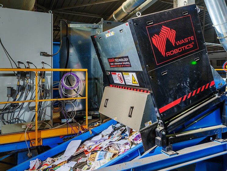CTA-gallery-waste-robotics-6