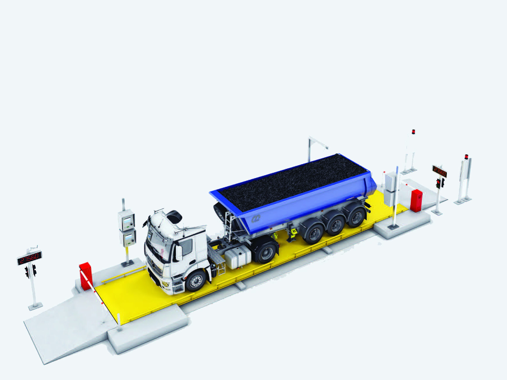 CTA-gallery-weightron-11