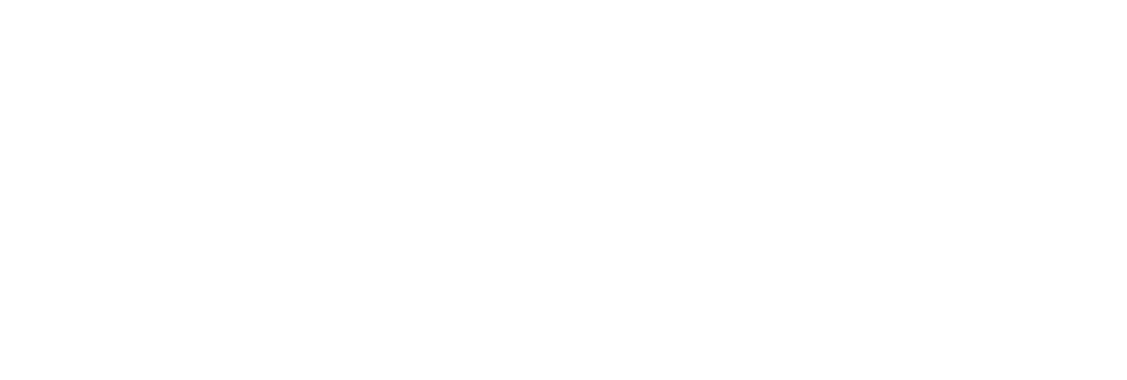 CTA-logo-bianna-white