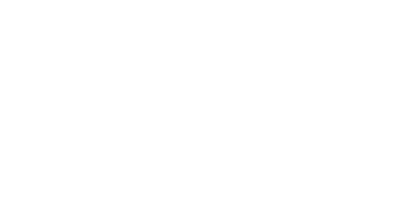 CTA-logo-colussi-white