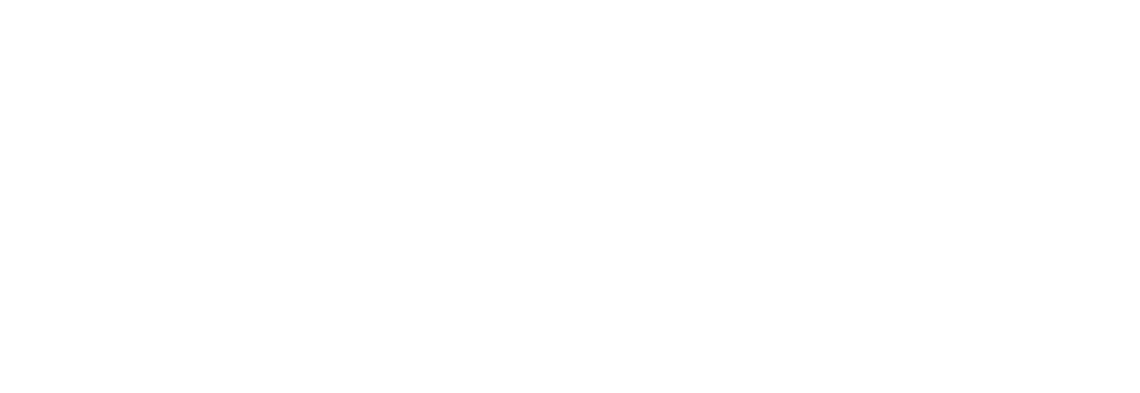 CTA-logo-ecobot-white