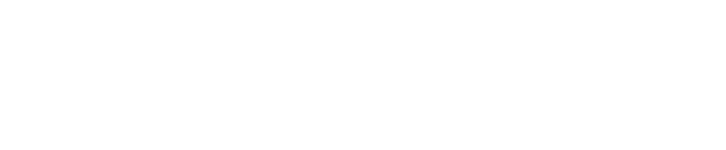 CTA-logo-elkoplast-white