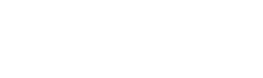 CTA-logo-hofstetter-white