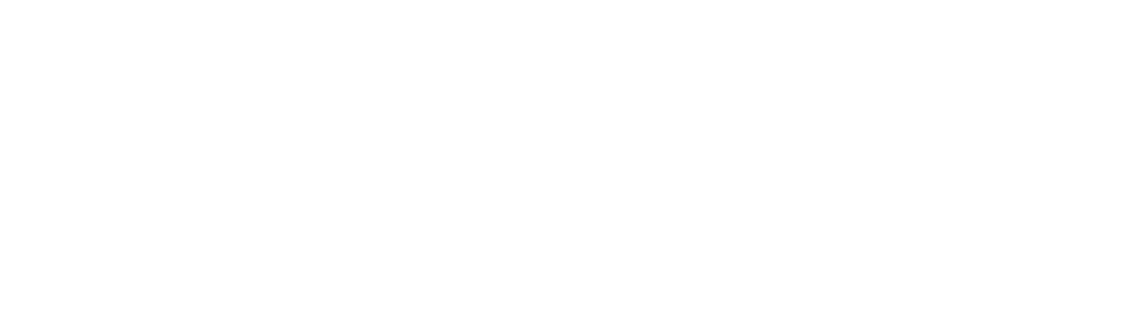 CTA-logo-hsm-white