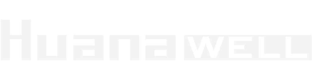 CTA-logo-huanawell-white