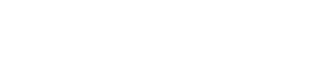 CTA-logo-interecycling-white-1