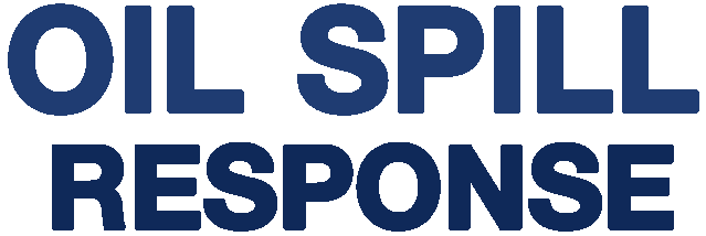 CTA-logo-oil-and-spill