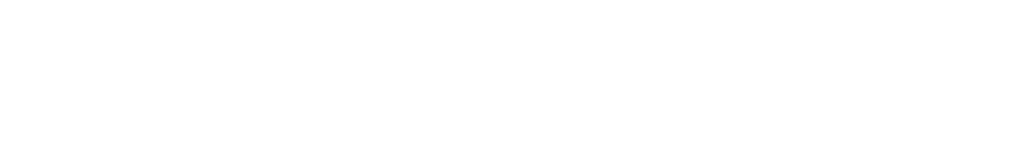 CTA-logo-skymap-white