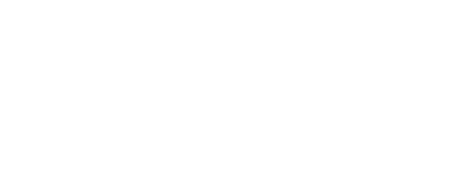 CTA-logo-sollau-innovation-white
