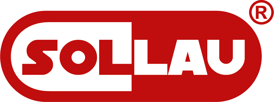 CTA-logo-sollau-innovation