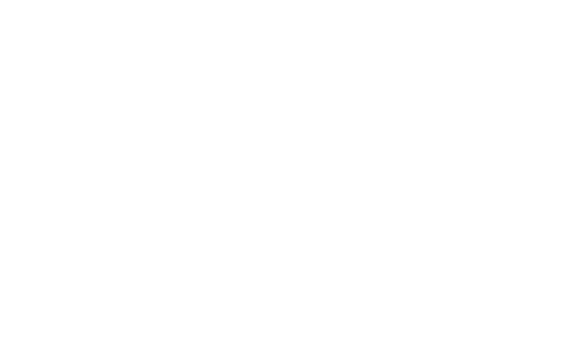 CTA-logo-sutco-white