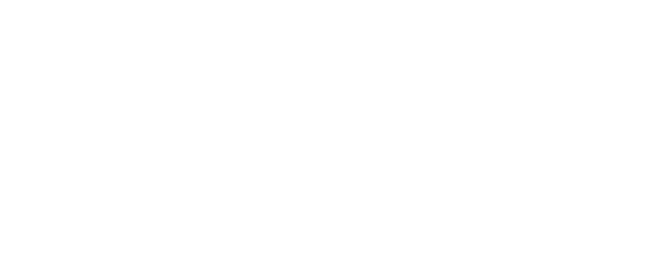 CTA-logo-trustval-white-1