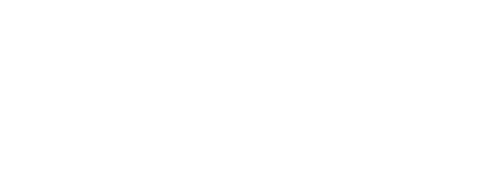 CTA-logo-waste-robotics-white