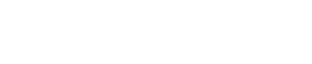 CTA-logo-weightron-white