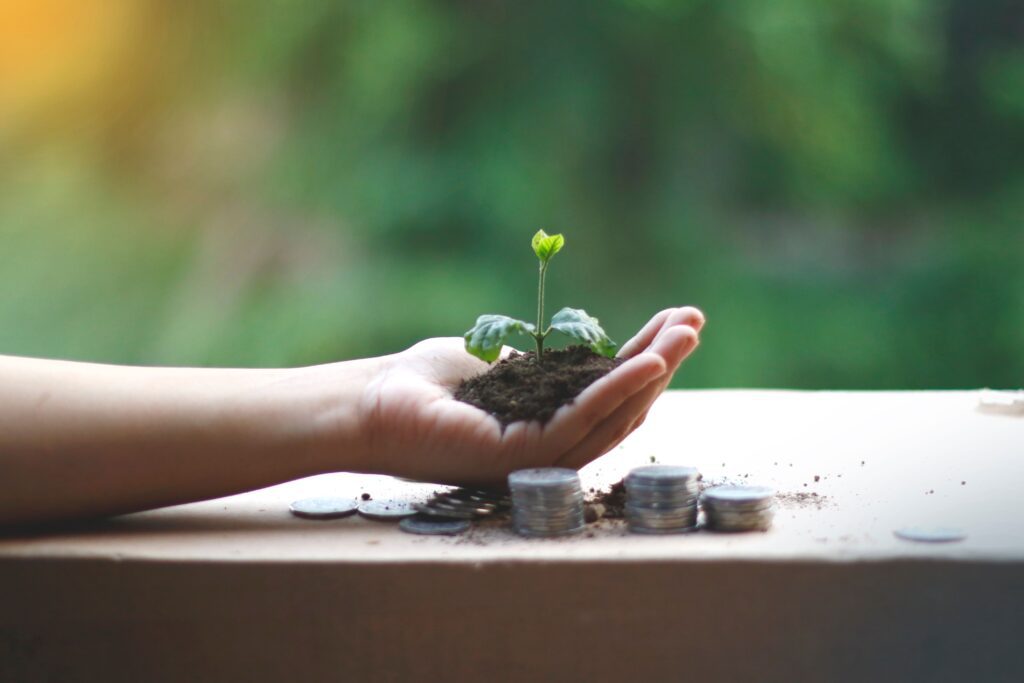 CTA-our-partners-economy-image