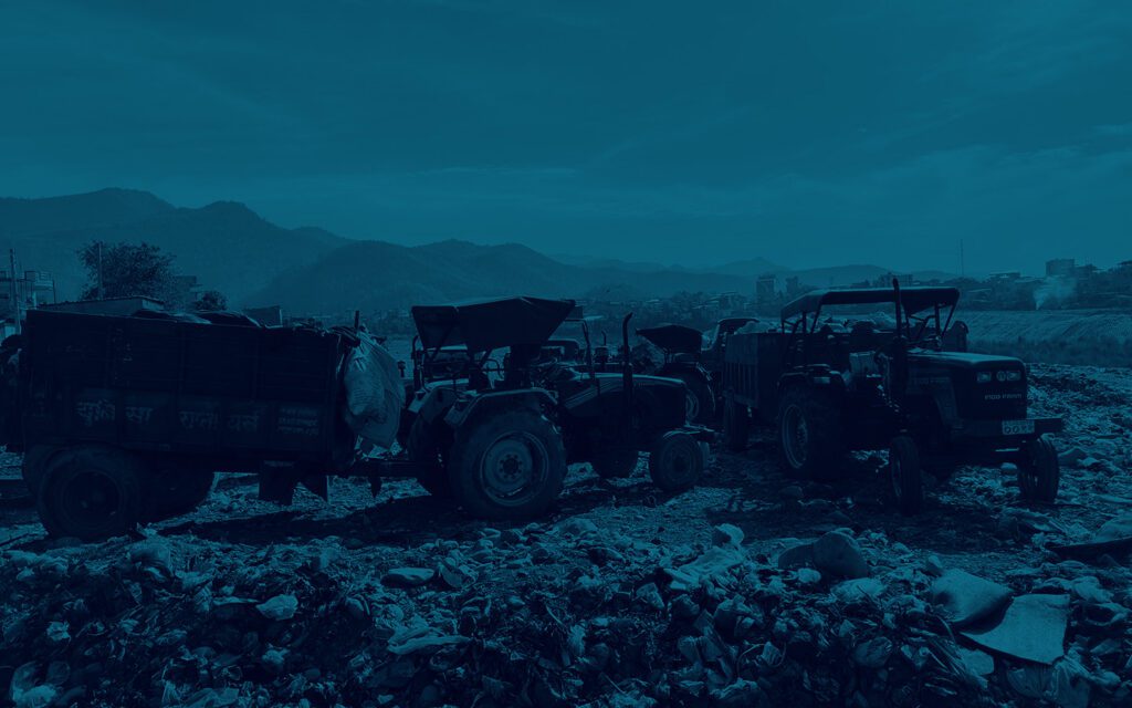 CTA-services-image-2