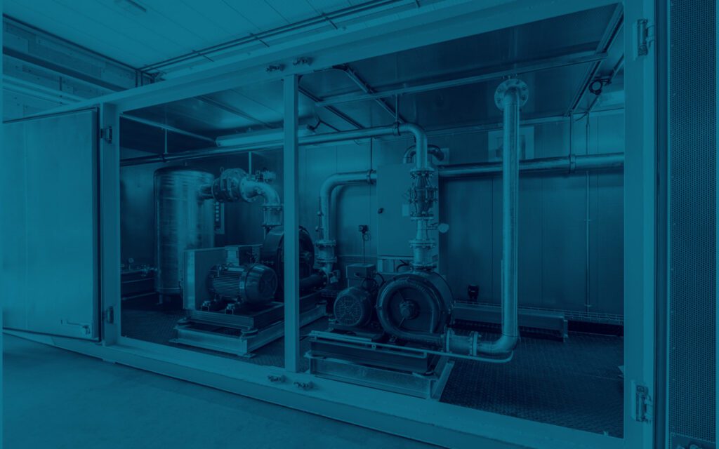 CTA-services-image-3
