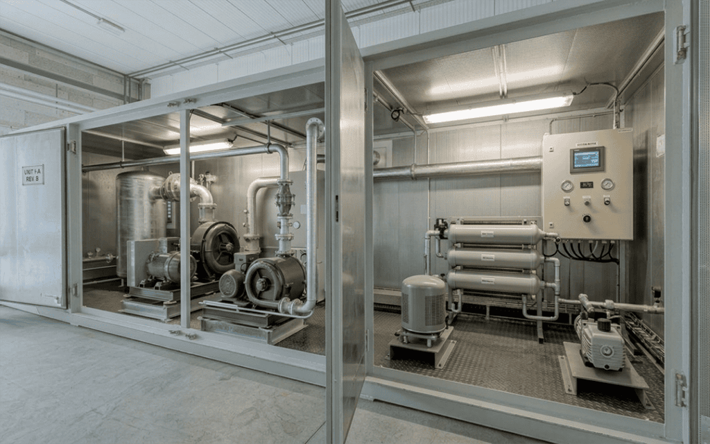 CTA-services-image-19